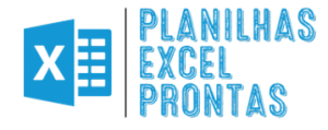 logo-excel-png