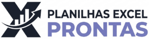 logo-planilhas-excel-prontas