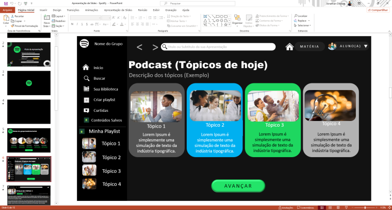 tema-spotify-powerpoint