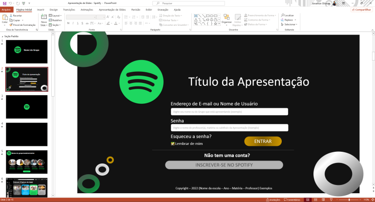 tema-spotify-powerpoint