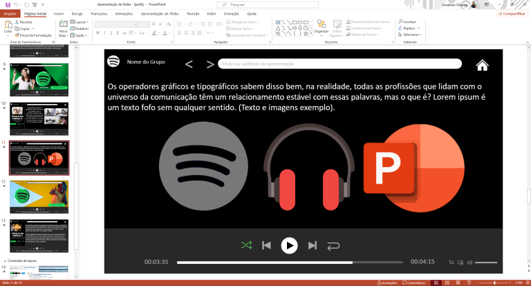 tema-spotify-powerpoint