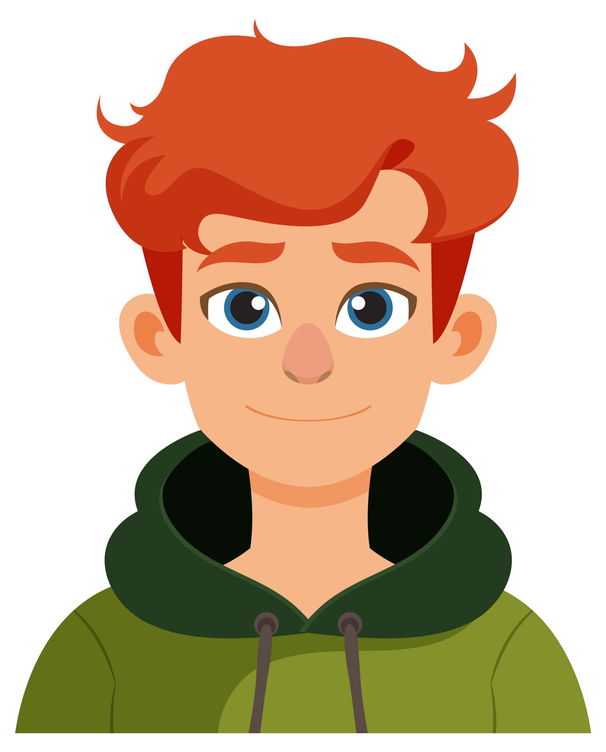 imagem-avatar-ilustração